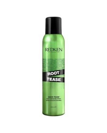 Redken Root Tease Spray