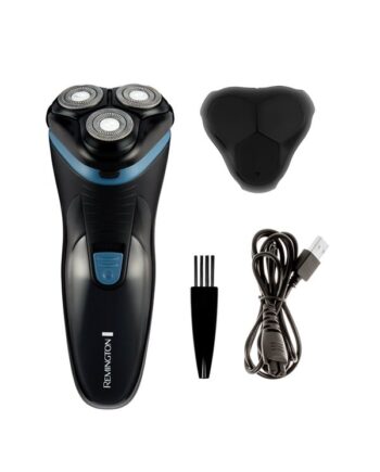 Remington Barbermaskine R1 Style Series Rotary R1000