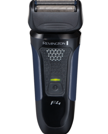 Remington Barbermaskine Style Series Foil Shaver F4