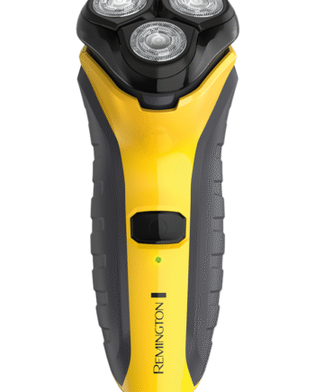 Remington Barbermaskine Virtually Indestructible Pr1855