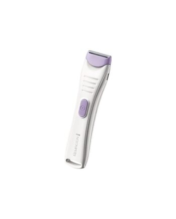 Remington Bikinitrimmer Bkt4000 Cordless Bikini Trimmer