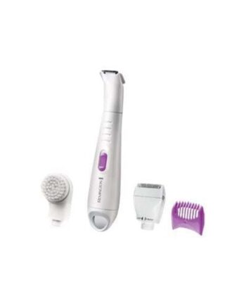 Remington Bikinitrimmer Wpg4035 Ultimate Bikini Kit