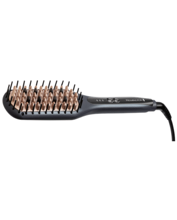Remington Glattebørste Straight Brush Cb7400