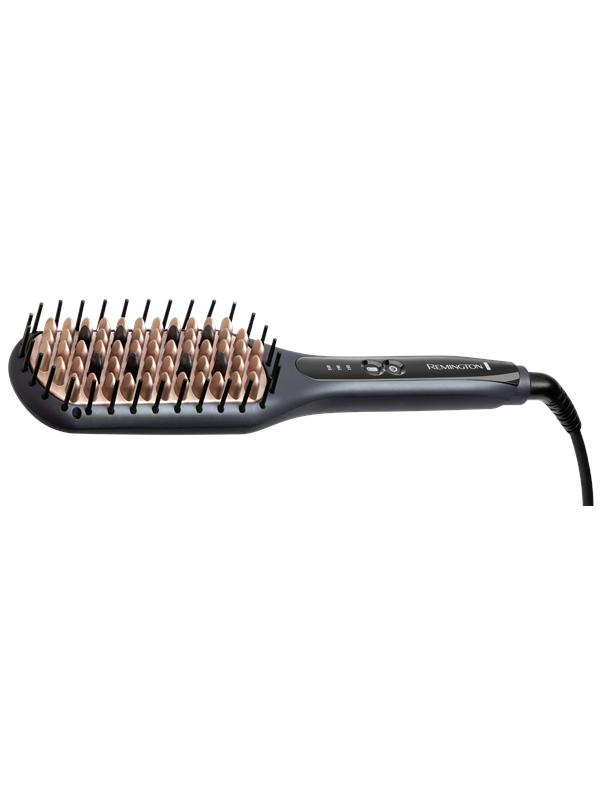 Remington Glattebørste Straight Brush Cb7400