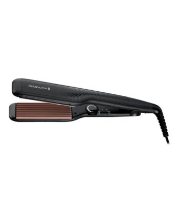 Remington Glattejern Ceramic Crimp 220 S3580