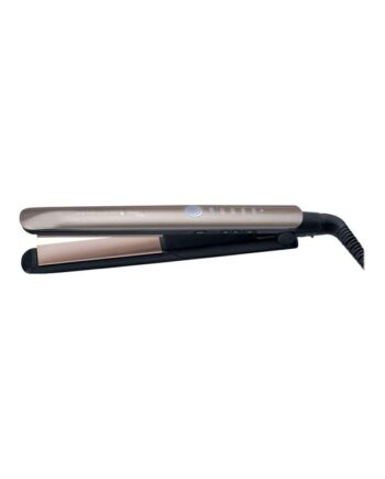 Remington Glattejern Keratin Therapy S8590