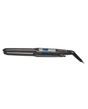 Remington Glattejern Pro-ceramic Extra Slim S5515