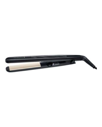 Remington Glattejern S3500 Ceramic Slim 230