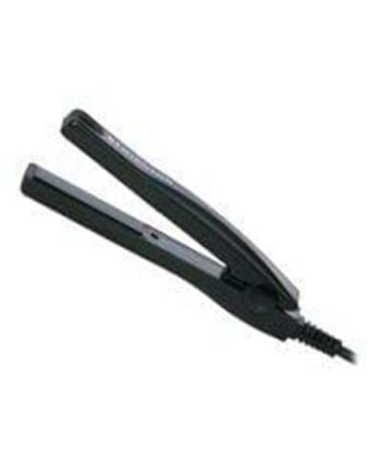 Remington Glattejern S2880 Mini