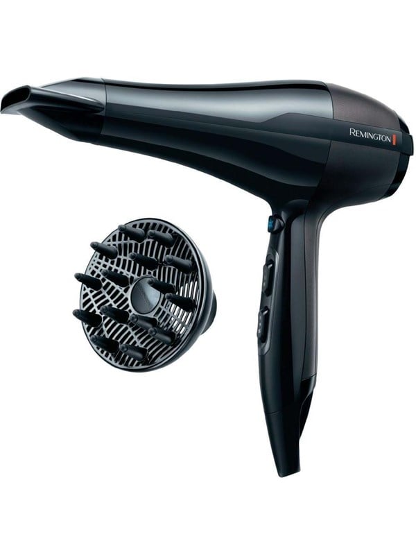 Remington Hårtørrer Ac5999 Pro-air Ac 2300
