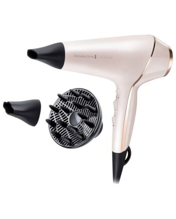 Remington Hårtørrer Ac9140 Proluxe 2400