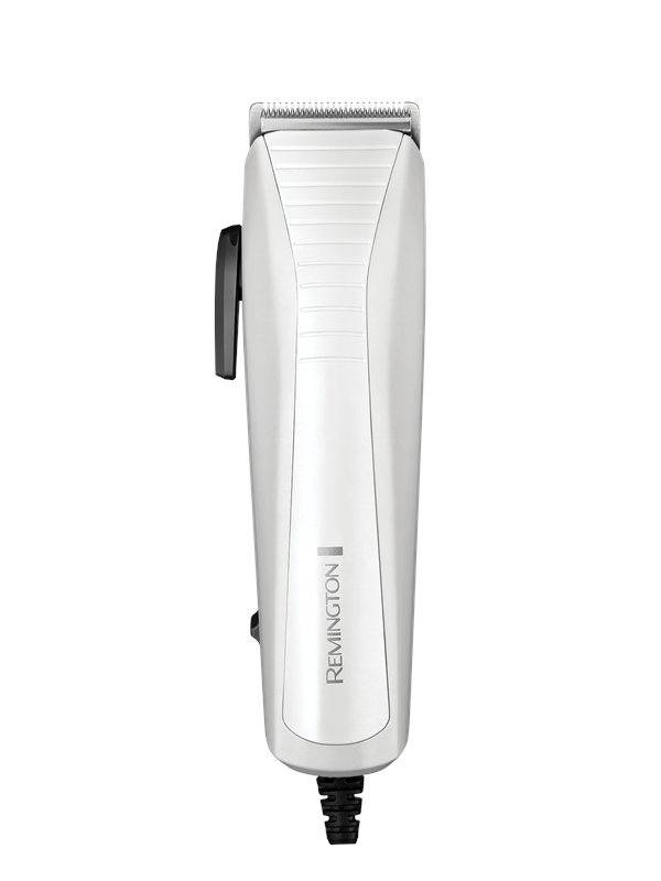 Remington Hårtrimmer Hc5035 Colourcut