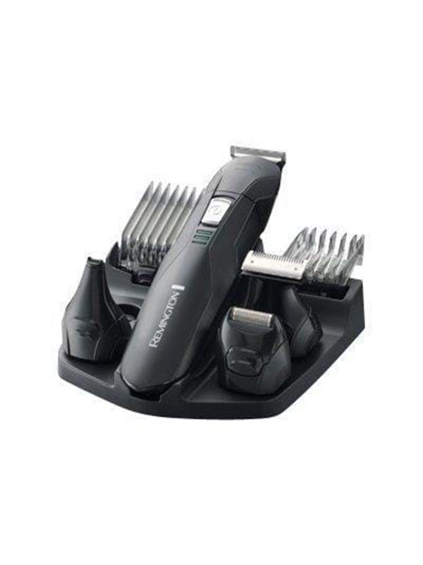 Remington Hårtrimmer Pg6030 All-in-one