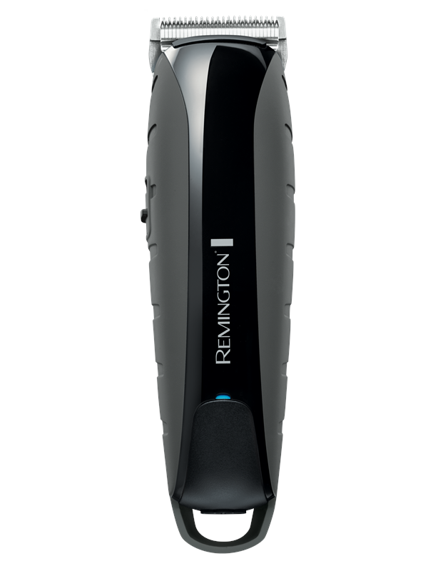 Remington Hårtrimmer Virtually Indestructible Hc5888
