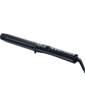Remington Krøllejern Ci9532