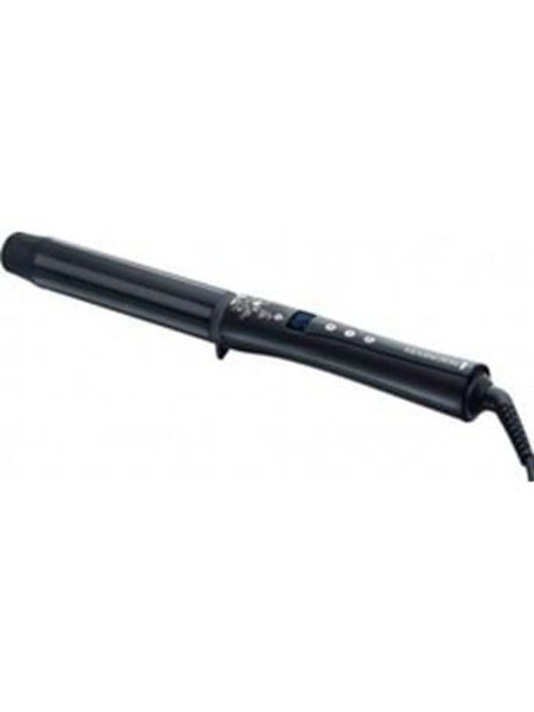 Remington Krøllejern Ci9532