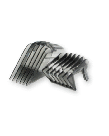 Remington  -21mm Comb   24-32mm Comb