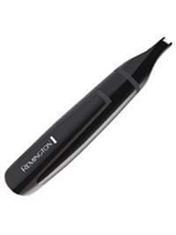Remington Næsehårstrimmer Ne3150