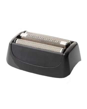 Remington Tilbehør Spare Shave Head For Xf8505 Xf8705