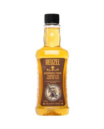 Reuzel Grooming Tonic 350 Ml