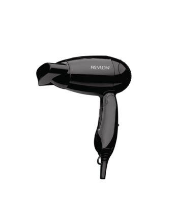 Revlon Hårtørrer Essentials Rvdr5305e 1200