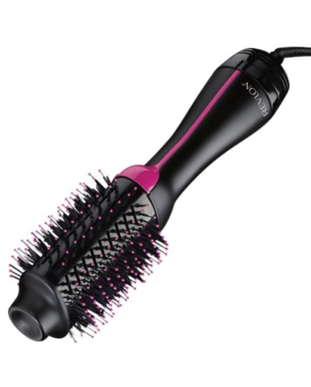 Revlon Krøllejern Airstyler Volumizer Professional