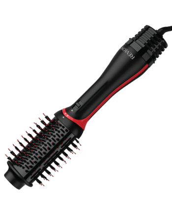 Revlon Krøllejern Volumiser One-step Plus Rvdr5298e