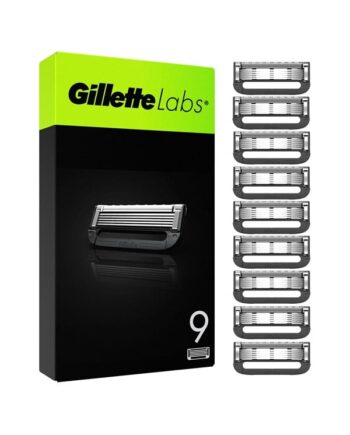 Venus Labs   Pcs Largepack Vertical