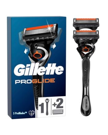 Venus Proglide Flexball Manual Razor