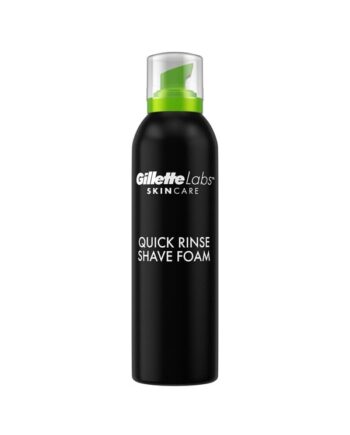 Venus Tilbehør Labs Foam 240ml