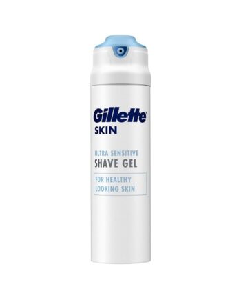 Venus Tilbehør Skin Ultra Sens Shave Gel 200ml