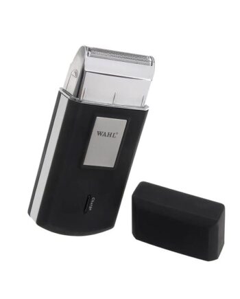 Wahl Barbermaskine Travelshaver