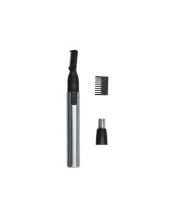 Wahl Næsehårstrimmer Micro Groomsman 5640-616