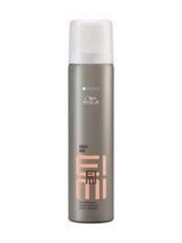 Wella Eimi Dry Me Dry Shampoo 180 Ml