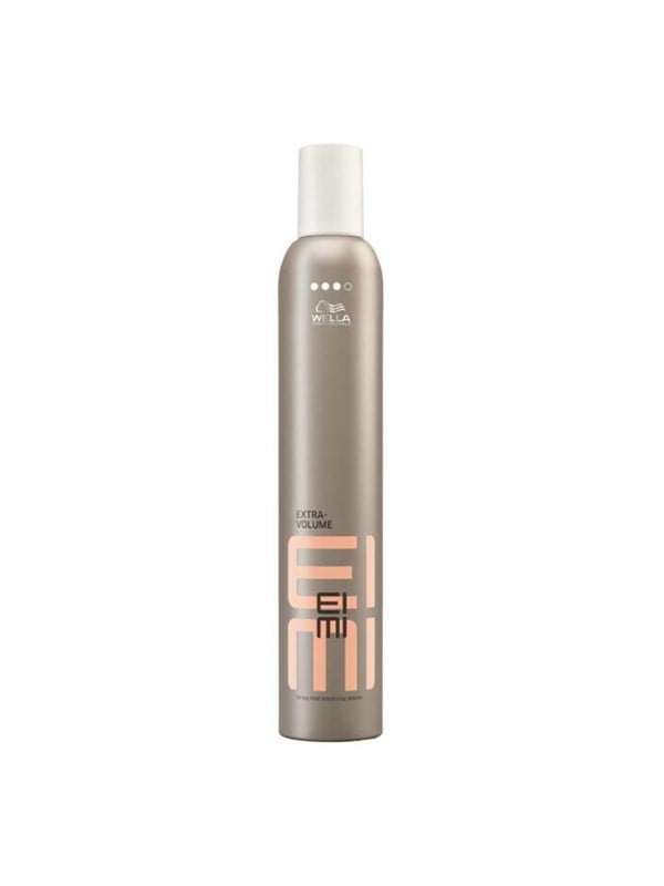Wella Eimi Extra Volume