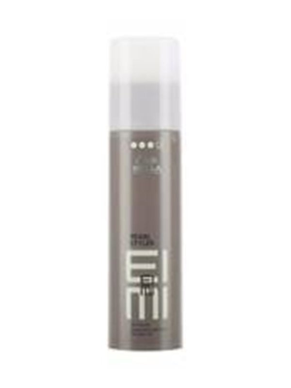 Wella Eimi Pearl Styler 100 Ml