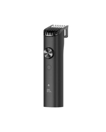 Xiaomi Grooming Kit Pro