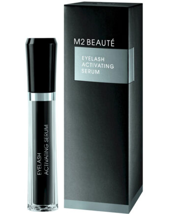 M2 Beauté Eyelash Activating Serum  4ml