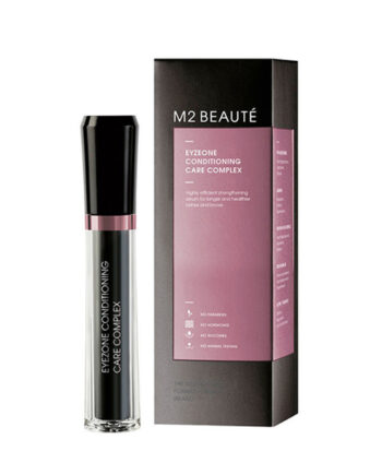 M2 Beauté Eyezone Conditioning Care Complex   Ml