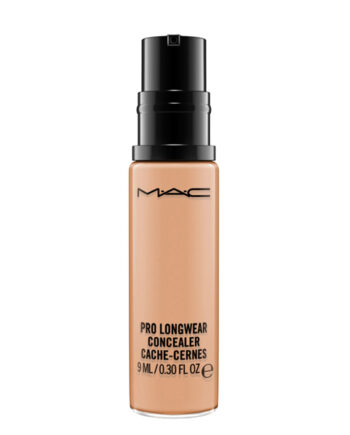 Mac Pro Longwear Concealer   Ml  Nw35