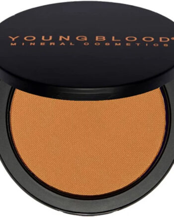 Youngblood Defining Bronzer   Gr  Caliente