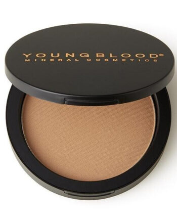 Youngblood Defining Bronzer   Gr  Soleil