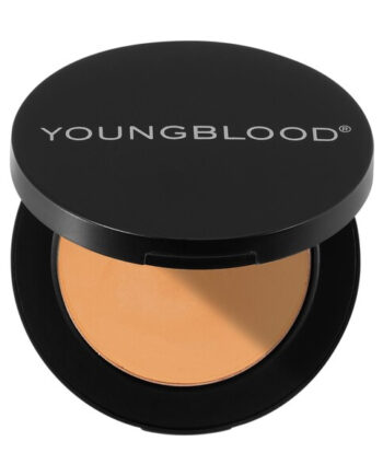 Youngblood Ultimate Concealer Medium Warm