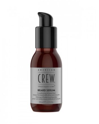 American Crew Beard Serum 50 Ml