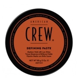 American Crew- Defining Paste 85g