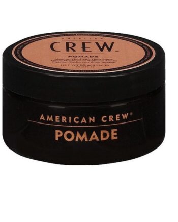 American Crew Pomade 85