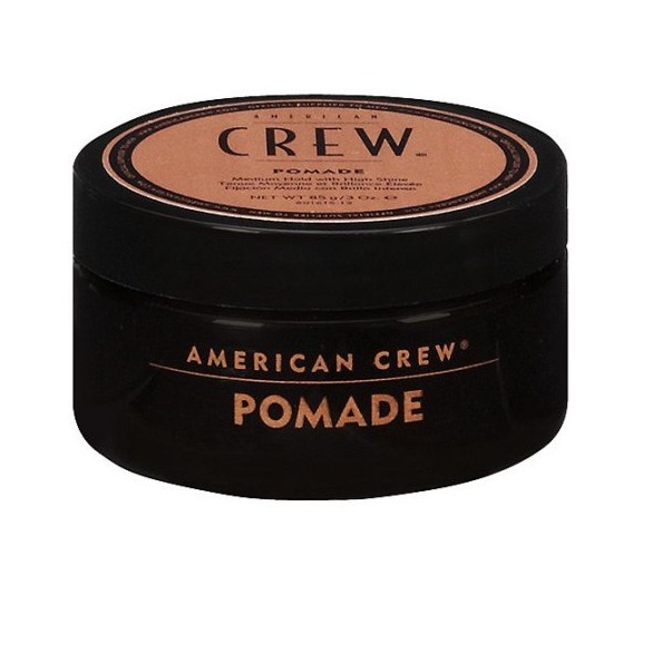 American Crew Pomade 85