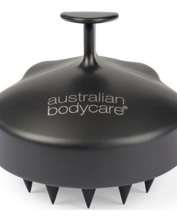 Australian Bodycare Scalp Brush Sort