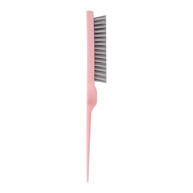Brushworks Back Combing Brush