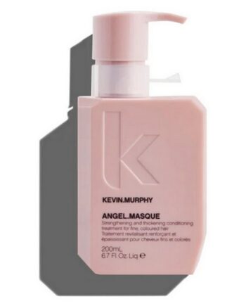 Kevin Murphy Angel Masque 200 Ml